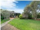 22 Bridge Road, Langhorne Creek SA 5255