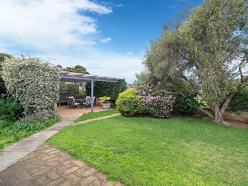 22 Bridge Road, Langhorne Creek SA 5255
