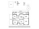 22 Bridge Road, Langhorne Creek SA 5255 Floorplan
