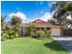 7 Walsh Avenue, Strathalbyn SA 5255