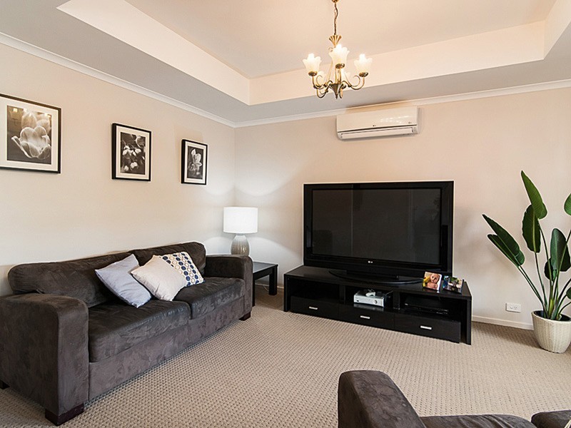 7 Walsh Avenue, Strathalbyn SA 5255