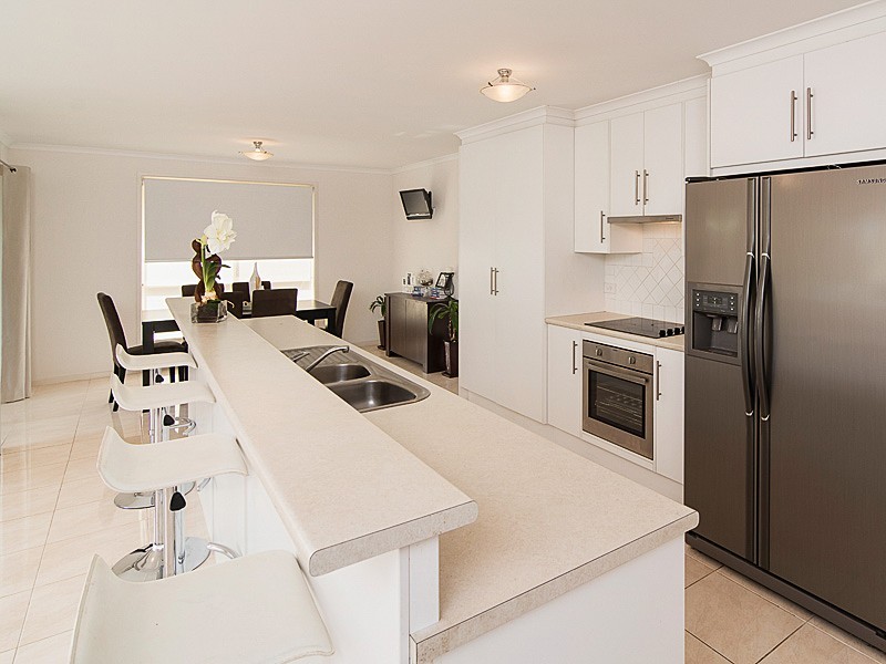 7 Walsh Avenue, Strathalbyn SA 5255