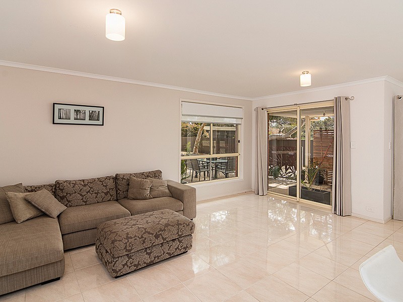 7 Walsh Avenue, Strathalbyn SA 5255