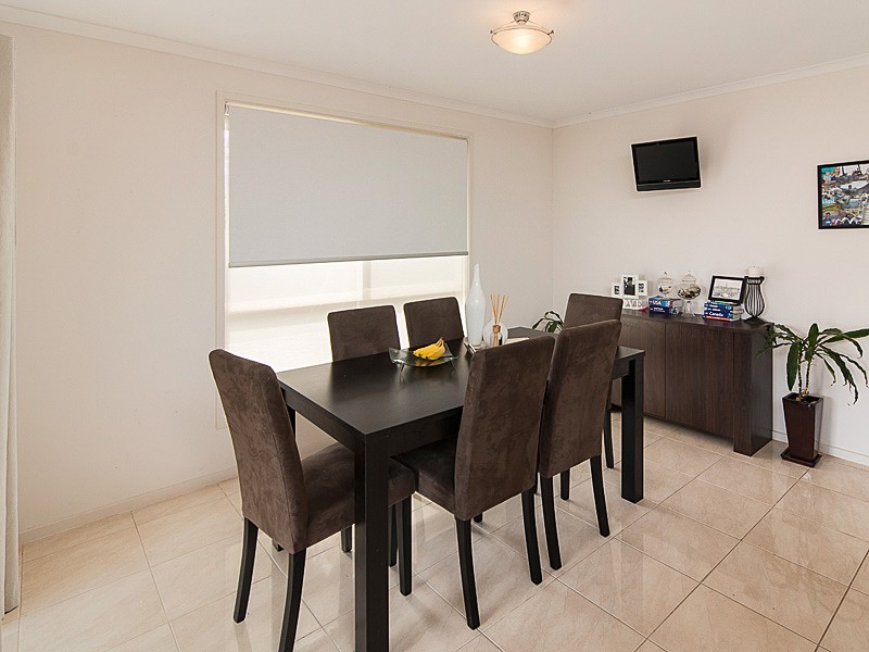 7 Walsh Avenue, Strathalbyn SA 5255