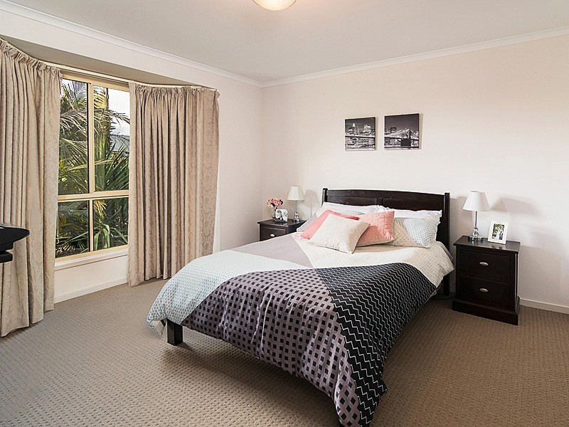 7 Walsh Avenue, Strathalbyn SA 5255