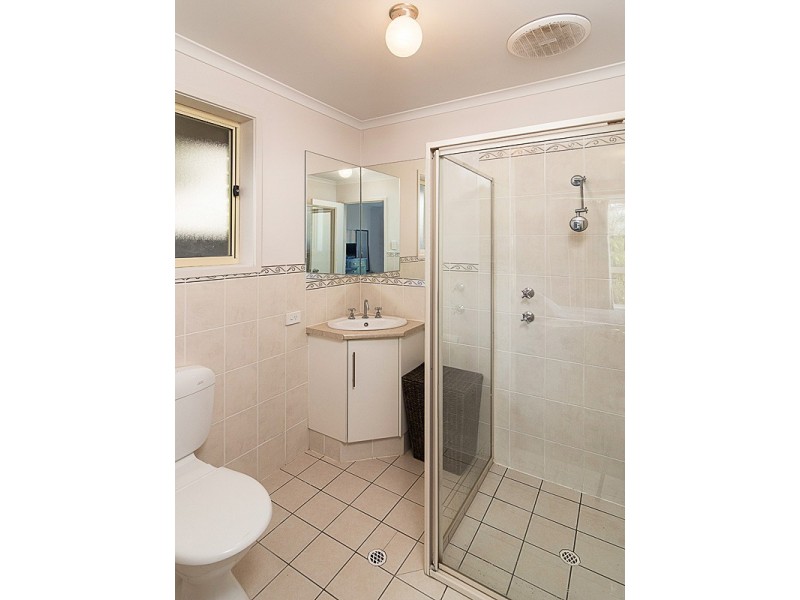 7 Walsh Avenue, Strathalbyn SA 5255