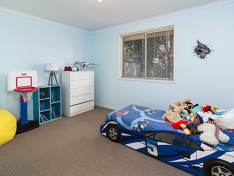 7 Walsh Avenue, Strathalbyn SA 5255