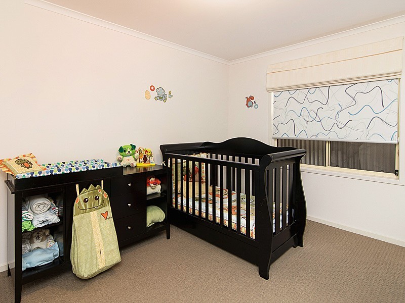 7 Walsh Avenue, Strathalbyn SA 5255