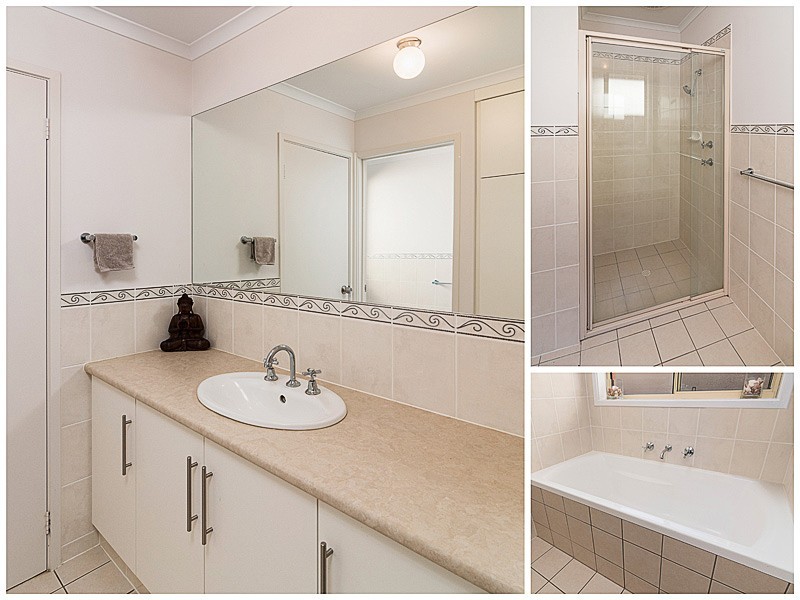 7 Walsh Avenue, Strathalbyn SA 5255