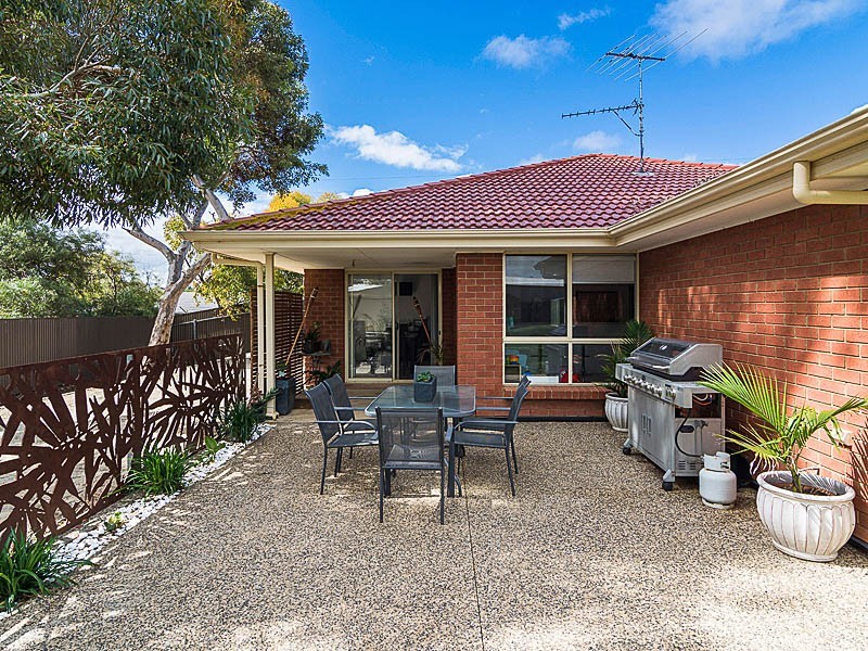 7 Walsh Avenue, Strathalbyn SA 5255