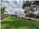 7 Walsh Avenue, Strathalbyn SA 5255
