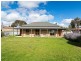 54 Ashbourne Road, Strathalbyn SA 5255
