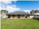 54 Ashbourne Road, Strathalbyn SA 5255