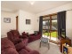 54 Ashbourne Road, Strathalbyn SA 5255