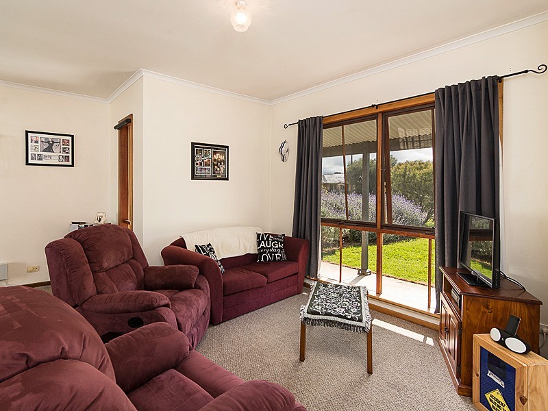 54 Ashbourne Road, Strathalbyn SA 5255