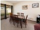 54 Ashbourne Road, Strathalbyn SA 5255
