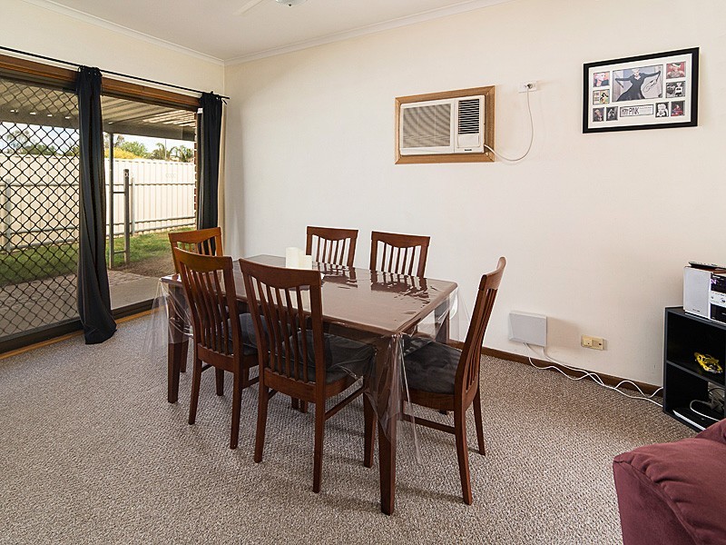 54 Ashbourne Road, Strathalbyn SA 5255