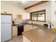54 Ashbourne Road, Strathalbyn SA 5255