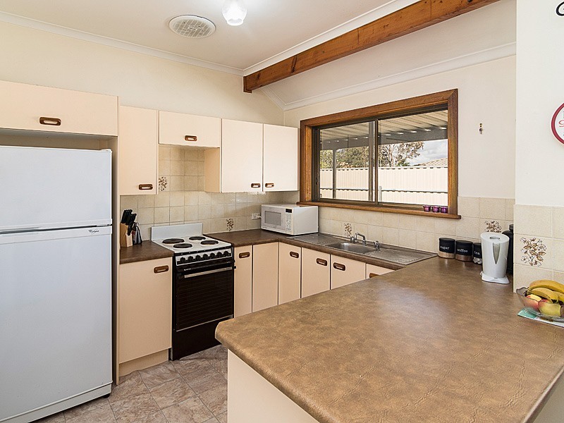 54 Ashbourne Road, Strathalbyn SA 5255