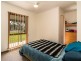 54 Ashbourne Road, Strathalbyn SA 5255