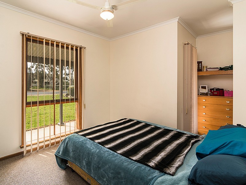 54 Ashbourne Road, Strathalbyn SA 5255