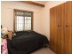 54 Ashbourne Road, Strathalbyn SA 5255