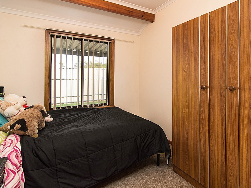 54 Ashbourne Road, Strathalbyn SA 5255