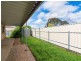 54 Ashbourne Road, Strathalbyn SA 5255