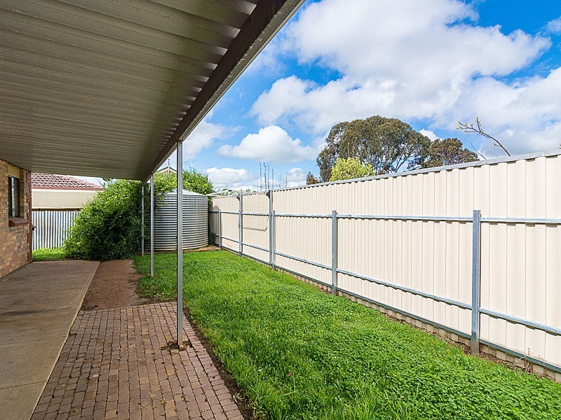 54 Ashbourne Road, Strathalbyn SA 5255