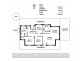54 Ashbourne Road, Strathalbyn SA 5255 Floorplan