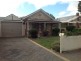 2C Gollan Avenue, Strathalbyn SA 5255