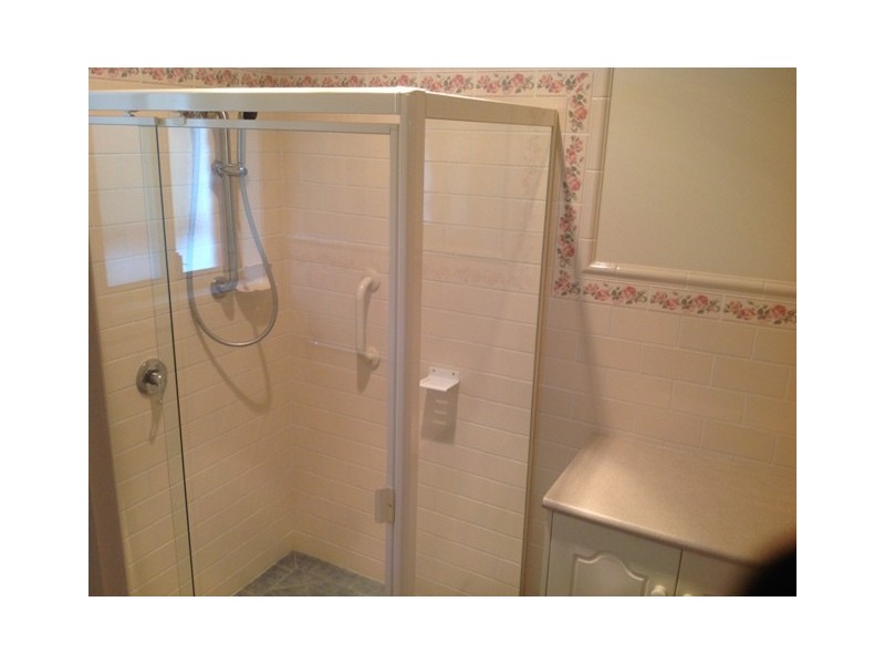 2C Gollan Avenue, Strathalbyn SA 5255