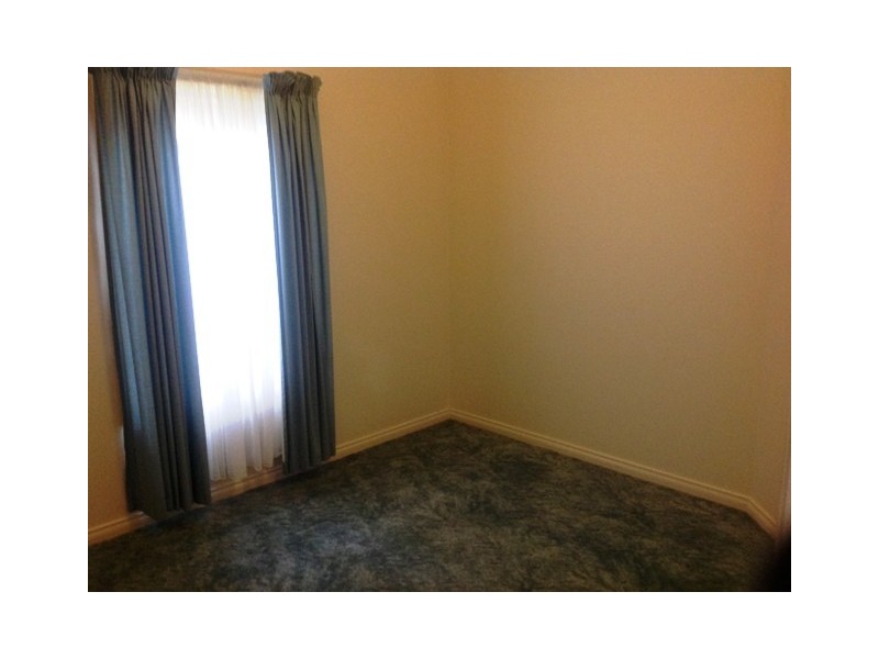 2C Gollan Avenue, Strathalbyn SA 5255