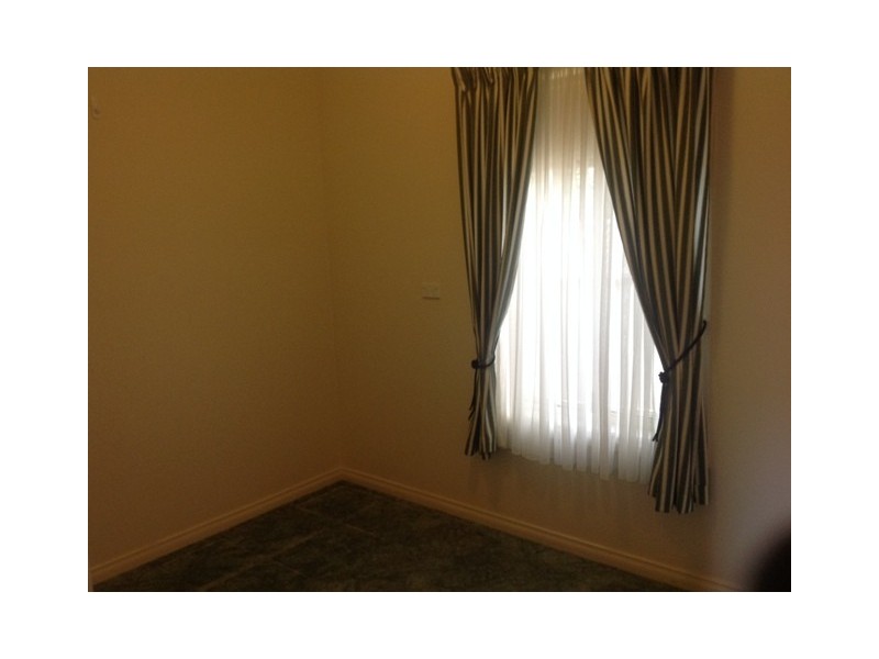 2C Gollan Avenue, Strathalbyn SA 5255