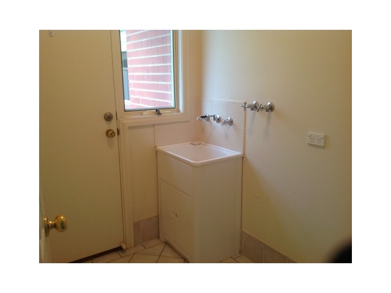 2C Gollan Avenue, Strathalbyn SA 5255