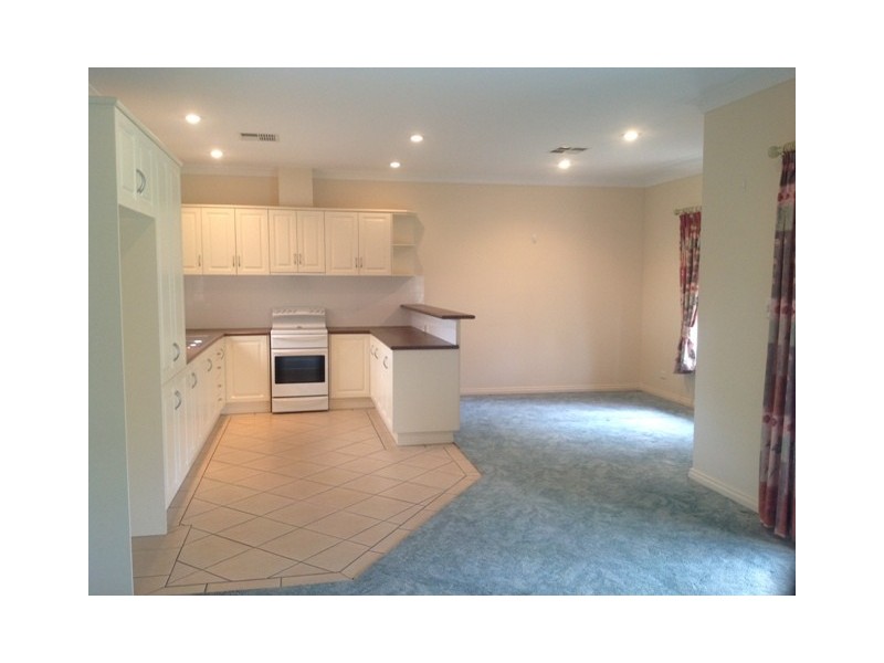 2C Gollan Avenue, Strathalbyn SA 5255