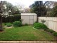 2C Gollan Avenue, Strathalbyn SA 5255