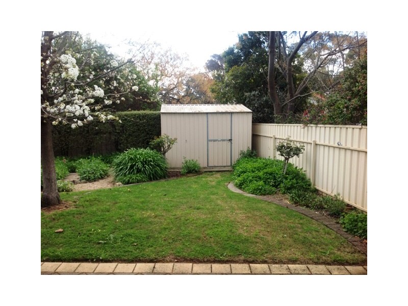 2C Gollan Avenue, Strathalbyn SA 5255