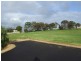 71 or 75 Sandergrove Road, Strathalbyn SA 5255
