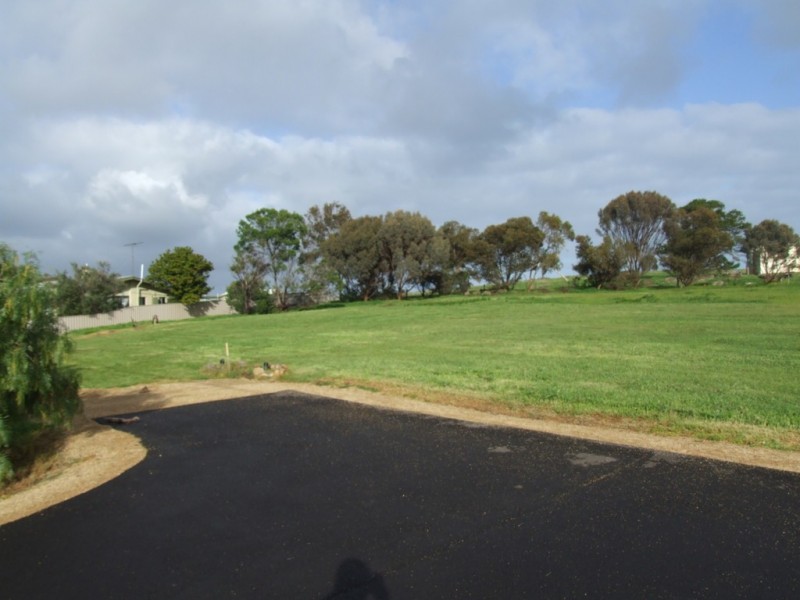 71 or 75 Sandergrove Road, Strathalbyn SA 5255