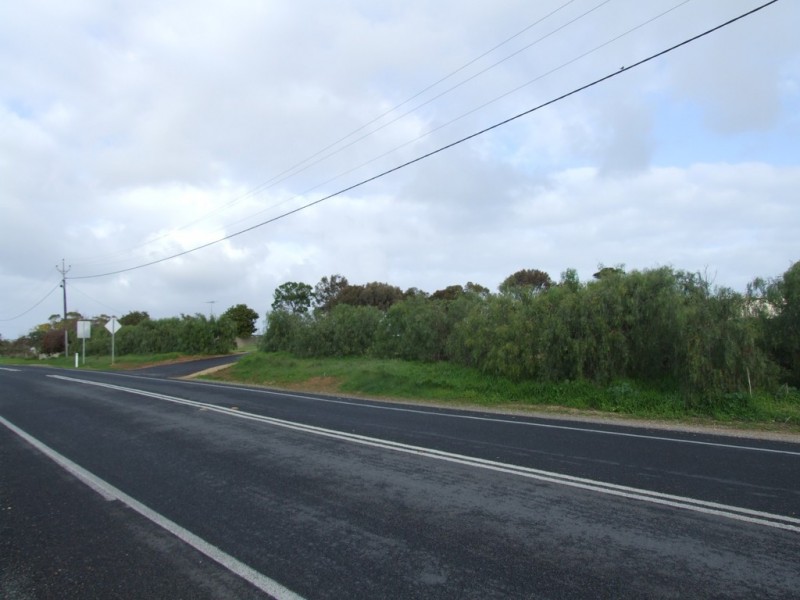 71 or 75 Sandergrove Road, Strathalbyn SA 5255