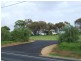 71 or 75 Sandergrove Road, Strathalbyn SA 5255