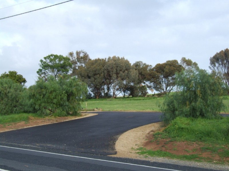 71 or 75 Sandergrove Road, Strathalbyn SA 5255
