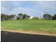 71 or 75 Sandergrove Road, Strathalbyn SA 5255
