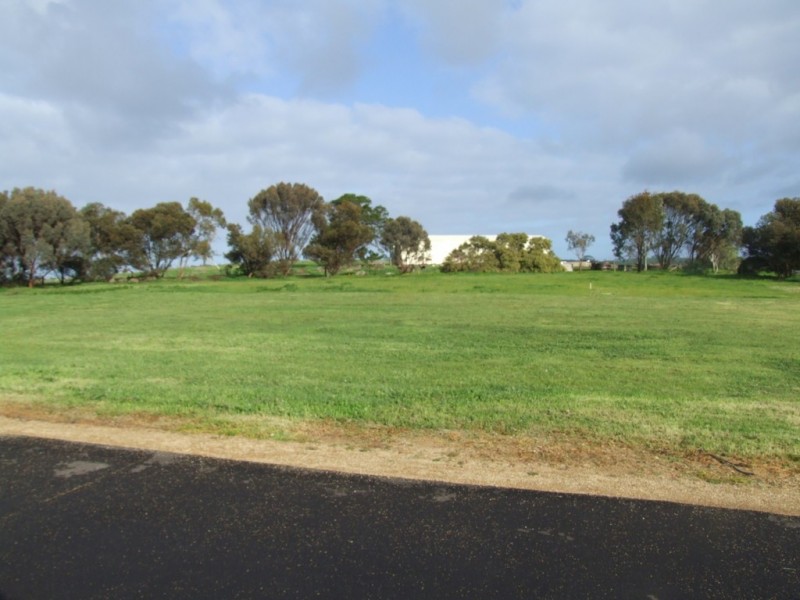 71 or 75 Sandergrove Road, Strathalbyn SA 5255