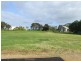71 or 75 Sandergrove Road, Strathalbyn SA 5255