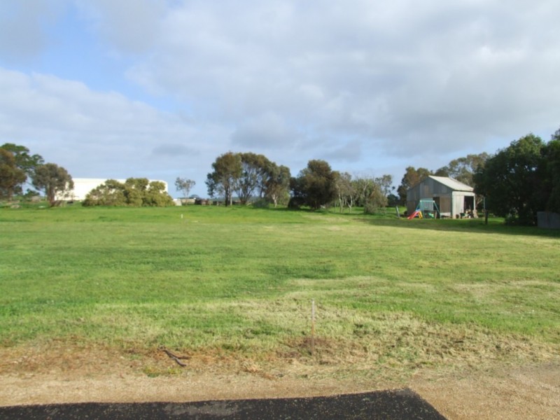 71 or 75 Sandergrove Road, Strathalbyn SA 5255
