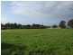 71 or 75 Sandergrove Road, Strathalbyn SA 5255