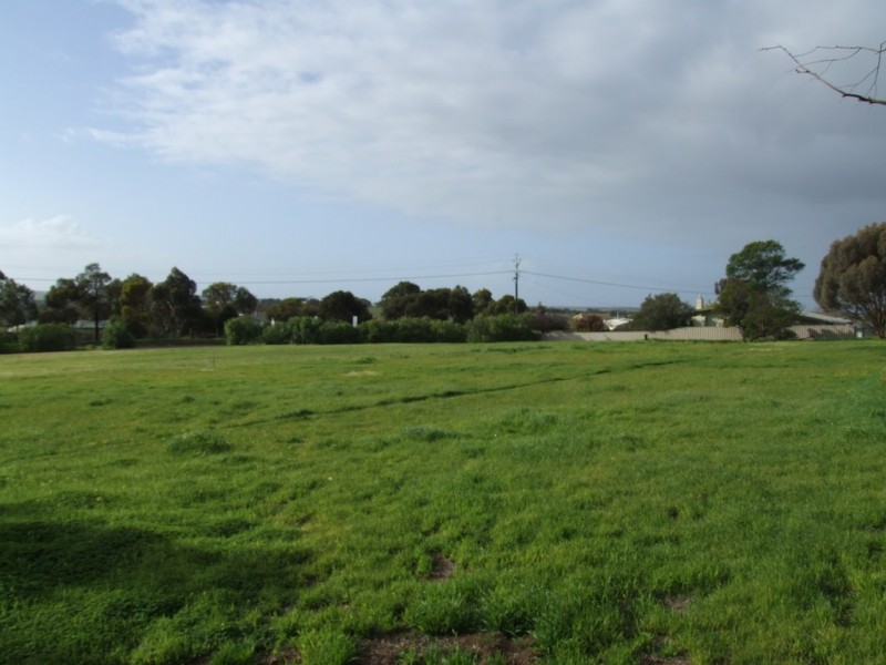 71 or 75 Sandergrove Road, Strathalbyn SA 5255