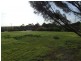 71 or 75 Sandergrove Road, Strathalbyn SA 5255